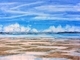 Craig Bay